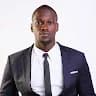 Moses “Kachero” Mucheni