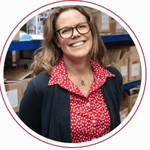 samantha-anderson profile