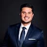 Jonathan Eidam