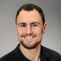 Alvaro Rabanos
