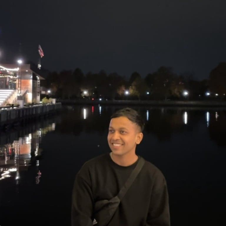 yashodhan-deepak-hakke profile