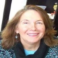 Tina Janke