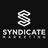 Syndicate Marketing