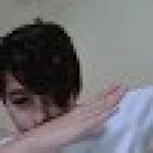 christian-diehl profile