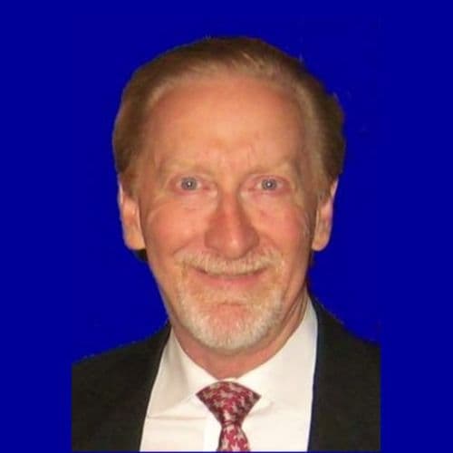 John Hoeppner