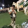 Muhammad