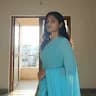 Dibya Roshni Dihudi