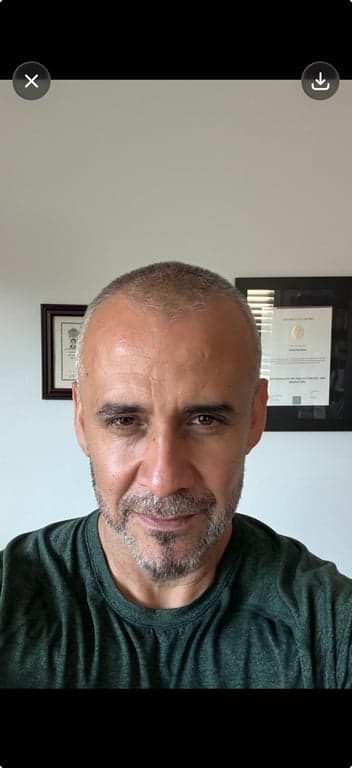 david-martinez profile