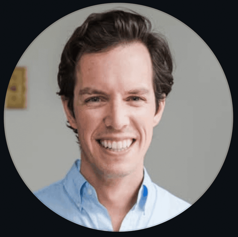 brian-rochford profile