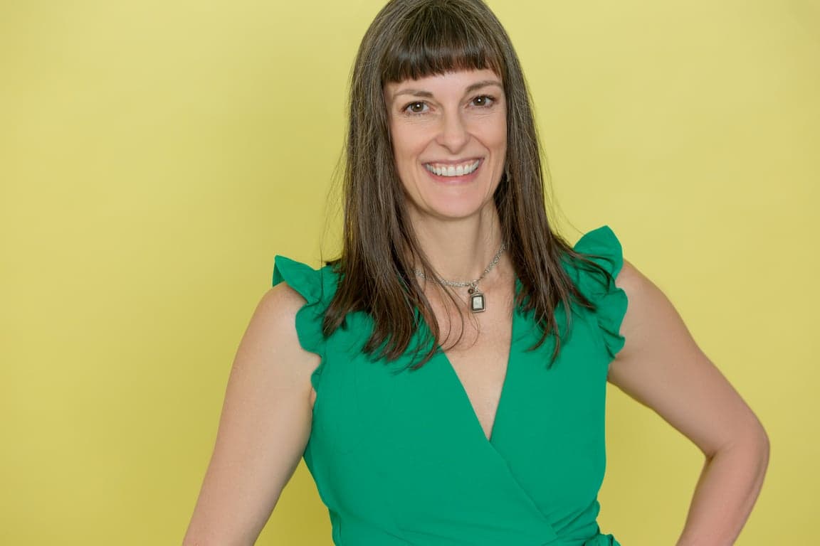 teresazconsulting profile