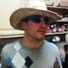 Kevin Newman