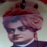 S B SAI SMARAN