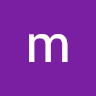 m s