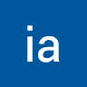 ia ho