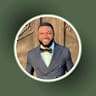 Olanrewaju Stephen Ogunleye