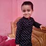 jahirul shameem