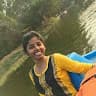 Nandini Reddy