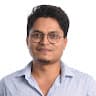 Vivek Dangi