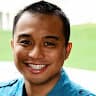 Mark D Andres