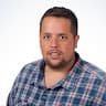 Jesse Friedman