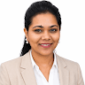 Priyanka Taklikar