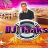 DJ taaks Oriental-Officiel