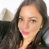 Mariella Andrea Ramirez Urbano