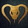 cobra