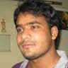 Sriramula Prashanth