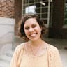 Olivia Shingledecker