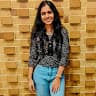 Manasi Pawar