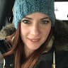 Candice Stockman