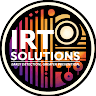 IRT Solutions PTY LTD