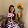 harish kumar
