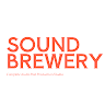 Sound Brewery