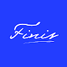 finis email