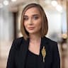 Cezarina Dinu