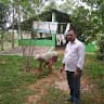 Someswara Rao vadapalli