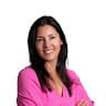 Monica Garcia