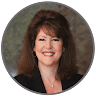 Leslie Shreve