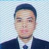 Glenn Elevado