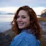 Cass Theriault (Jill Wintersteen Assistant)
