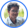 Siddhant Patel