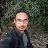 laishrambenerjit Meitei
