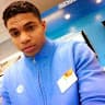 Greg Marte