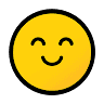 Thibault Vds