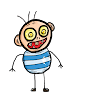 WanBatkong