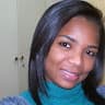 Nelmary Solarte