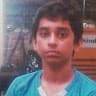 Adithya Rajagopal