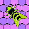 Yolanda Austin